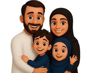 family-img