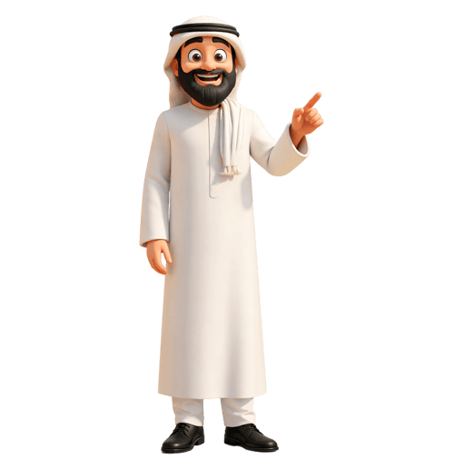 شيسسسسسسسسشيسسسسسسسسسسسسسش