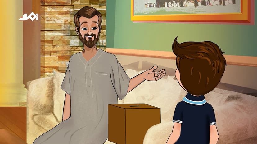 episode-img