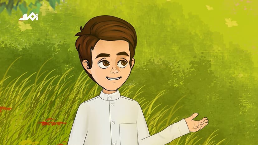 episode-img