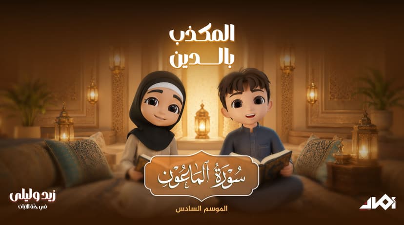 اتال