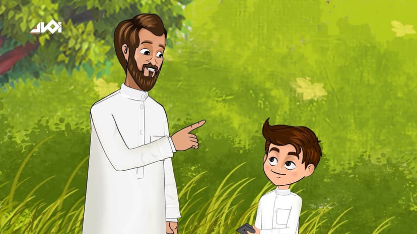 episode-img
