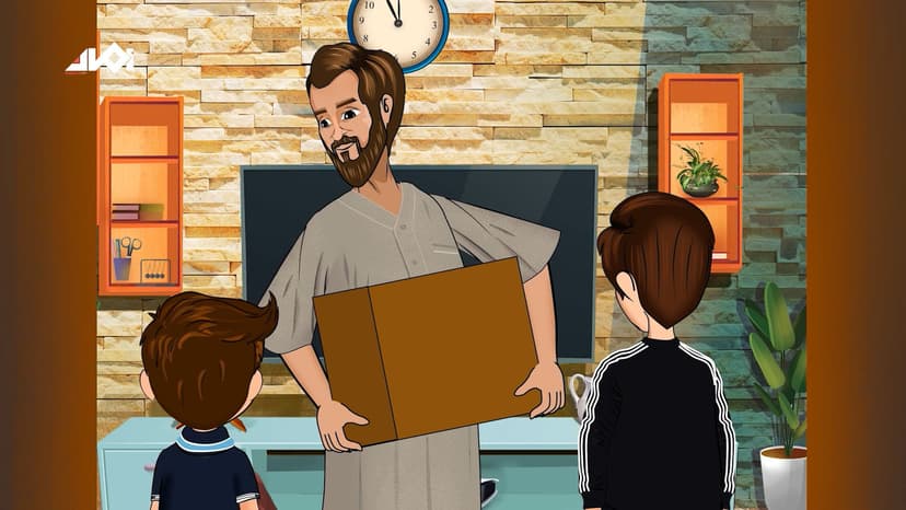 episode-img