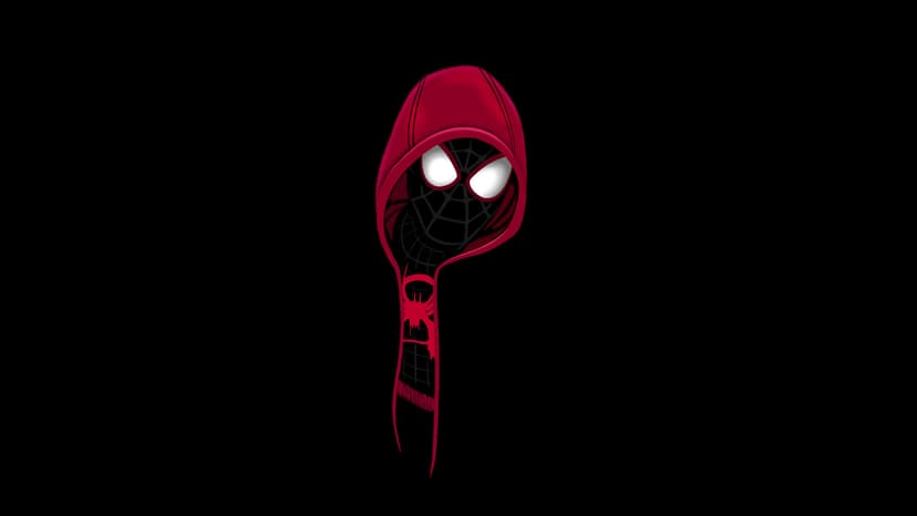episode-img