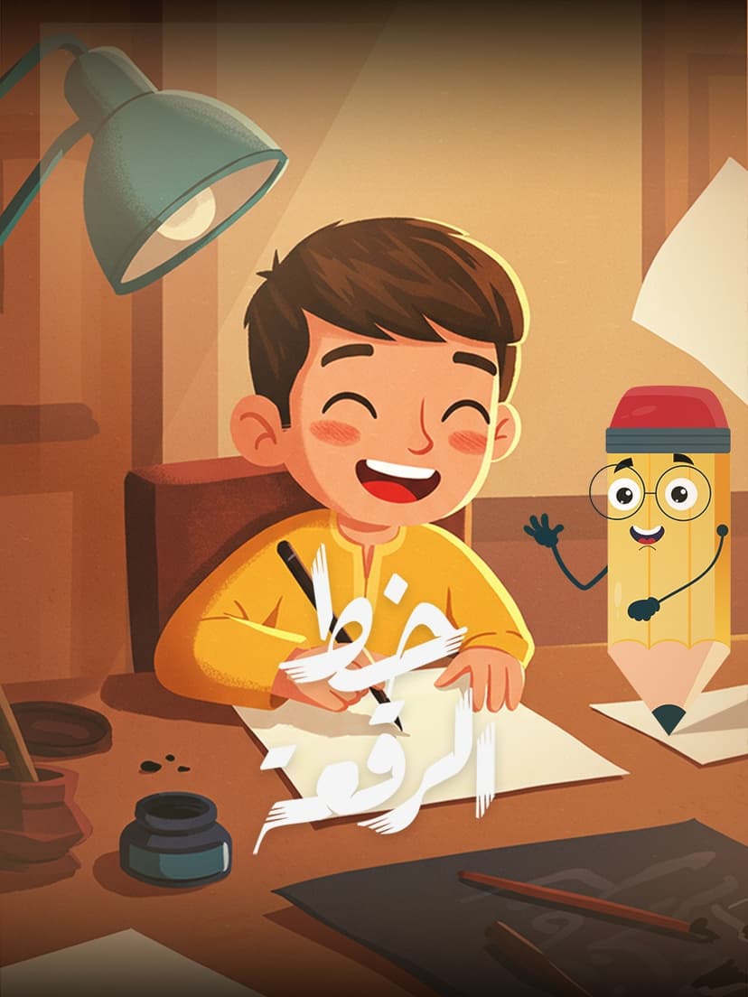 episode-img
