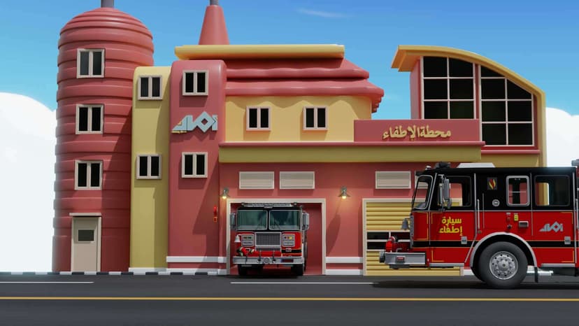 episode-img